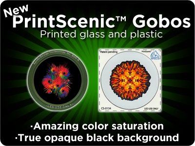 PrinScenic Ad