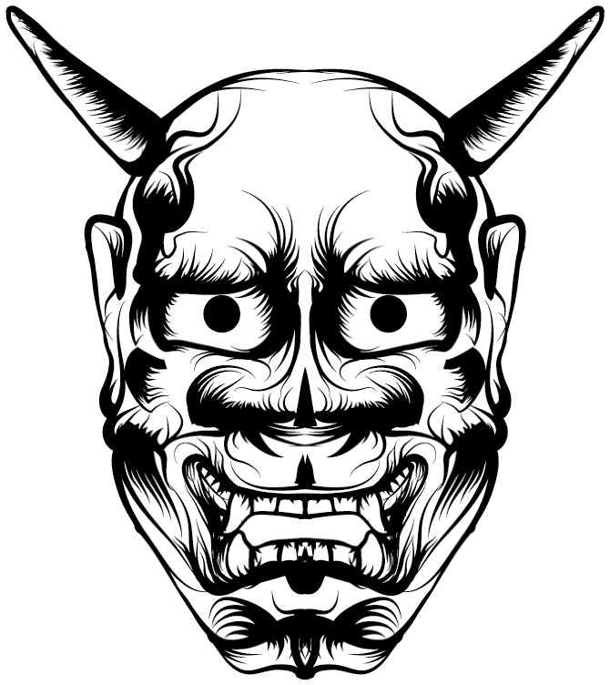 Hannya