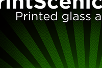 PrintScenic Ads