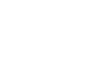 Broken Toe Studio